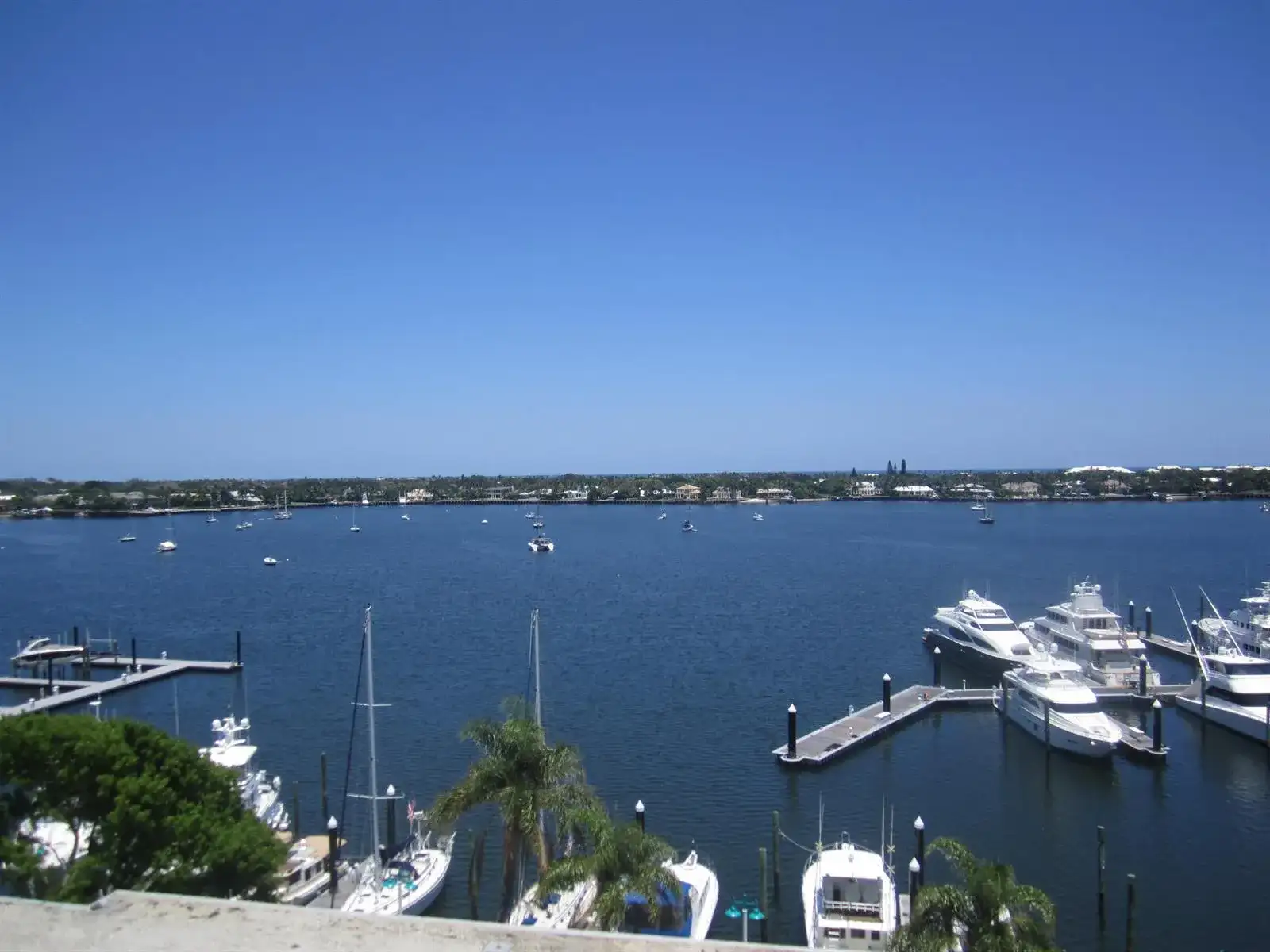 1208 Marine Way # 608, North Palm Beach FL 33408 photo 4