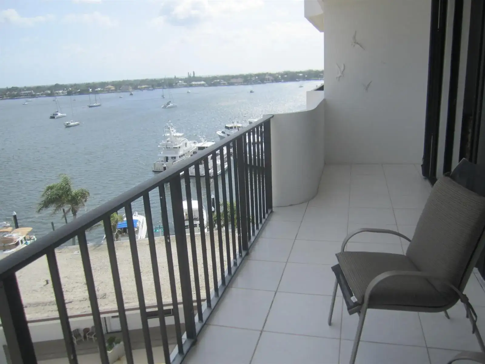 1208 Marine Way # 608, North Palm Beach FL 33408 photo 5