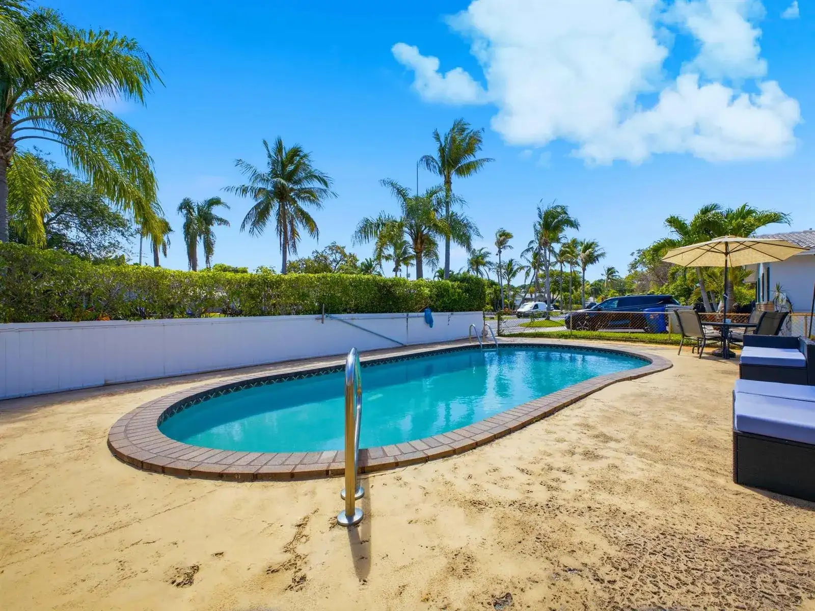 451 SE 1st Avenue # B, Pompano Beach FL 33060 photo 4