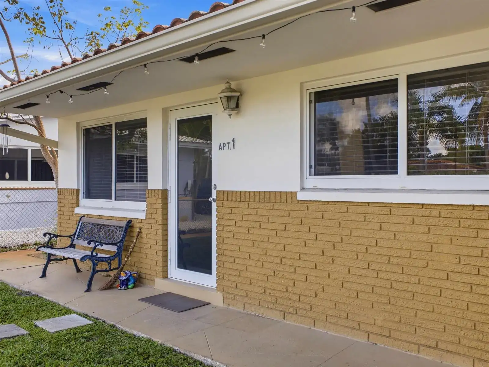 451 SE 1st Avenue # B, Pompano Beach FL 33060 photo 5