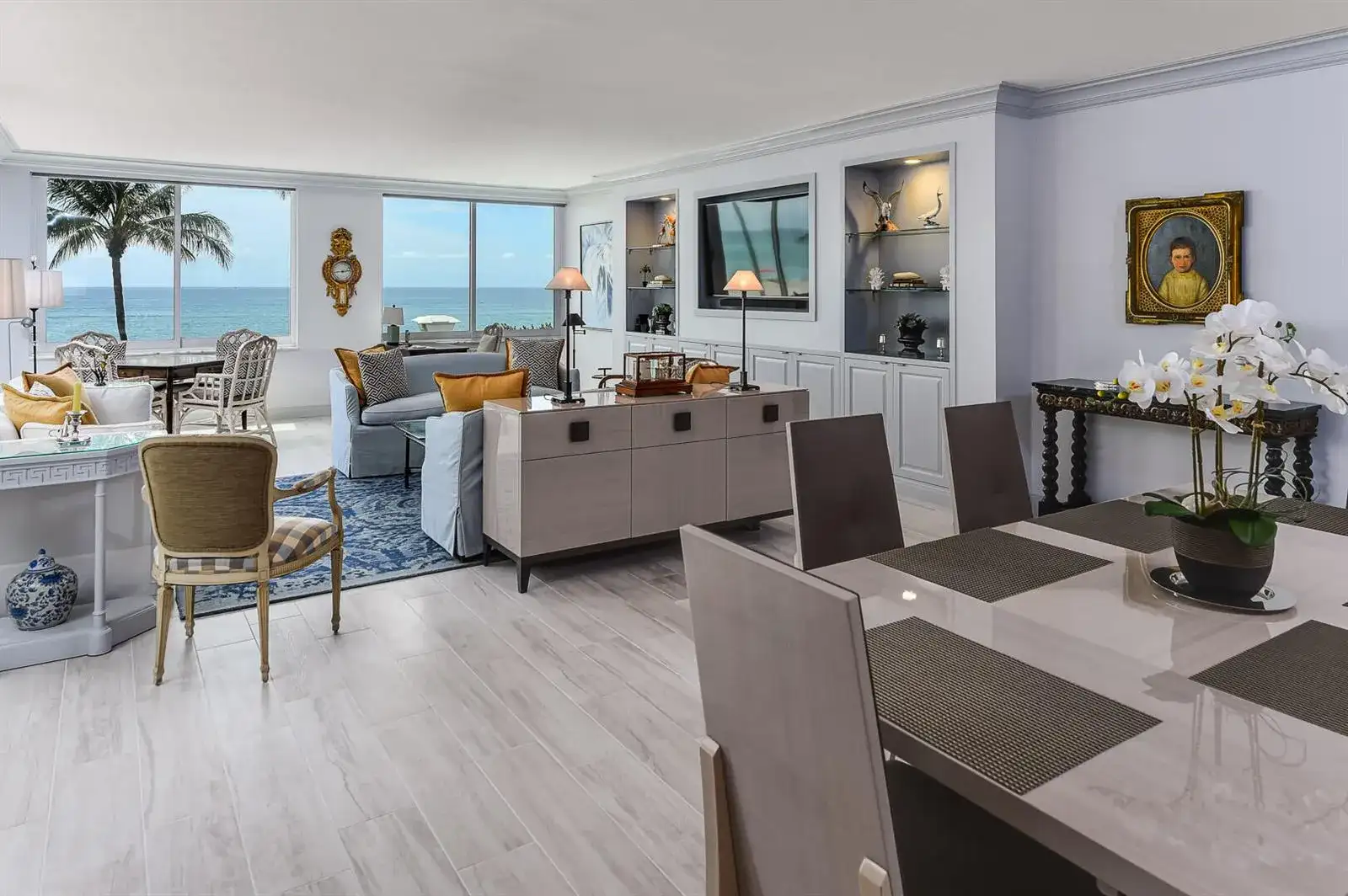 340 S Ocean Boulevard # 2b, Palm Beach FL 33480 photo 5