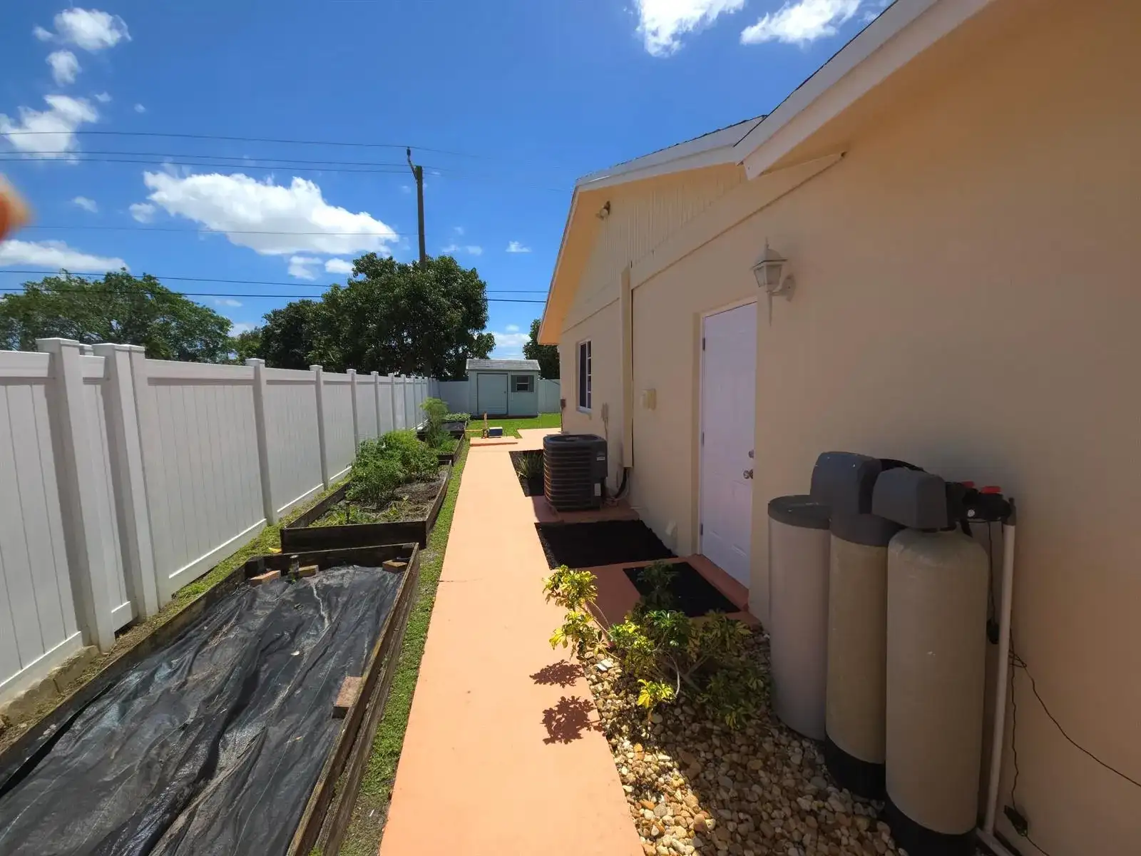 4554 Franwood Drive, Delray Beach FL 33445 photo 4