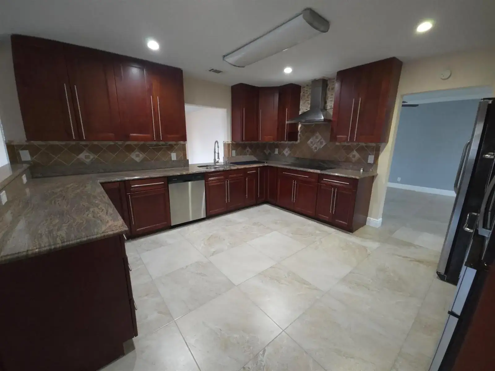 4554 Franwood Drive, Delray Beach FL 33445 photo 5