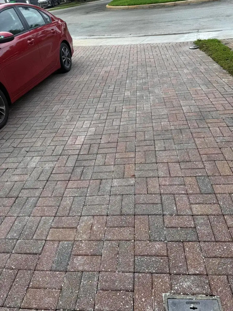 9831 NW 24th Street, Sunrise FL 33322 photo 4