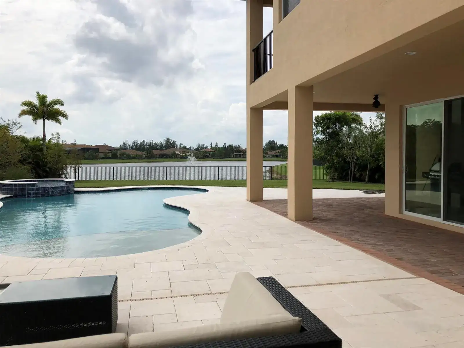 7793 Arbor Crest Way, West Palm Beach FL 33412 photo 3