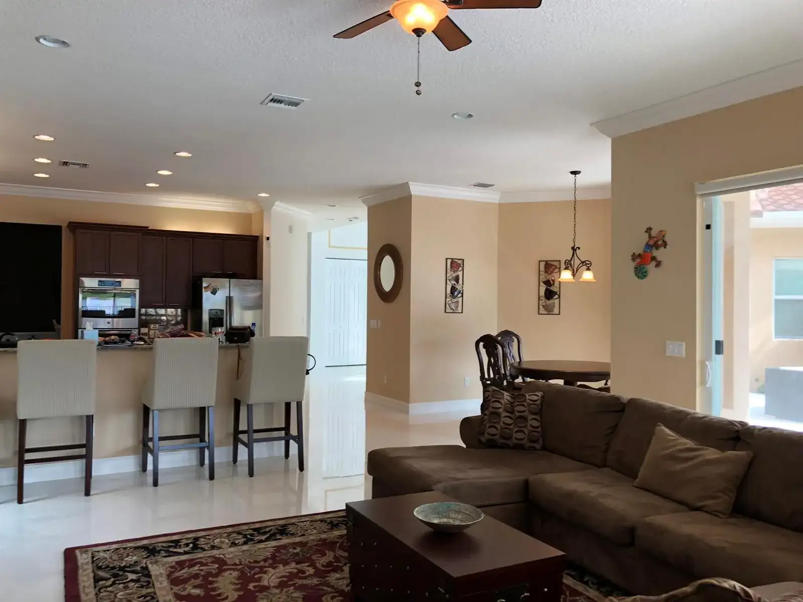 7793 Arbor Crest Way, West Palm Beach FL 33412 photo 5