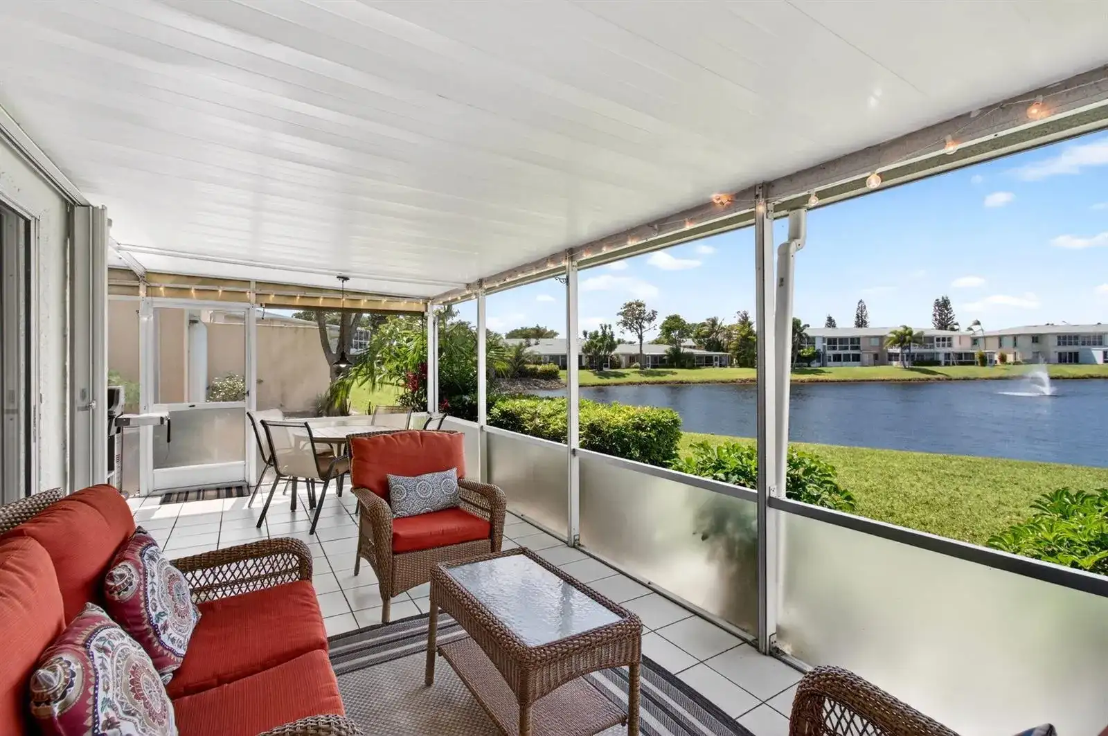 1835 NW 13th Street # 103, Delray Beach FL 33445 photo 4