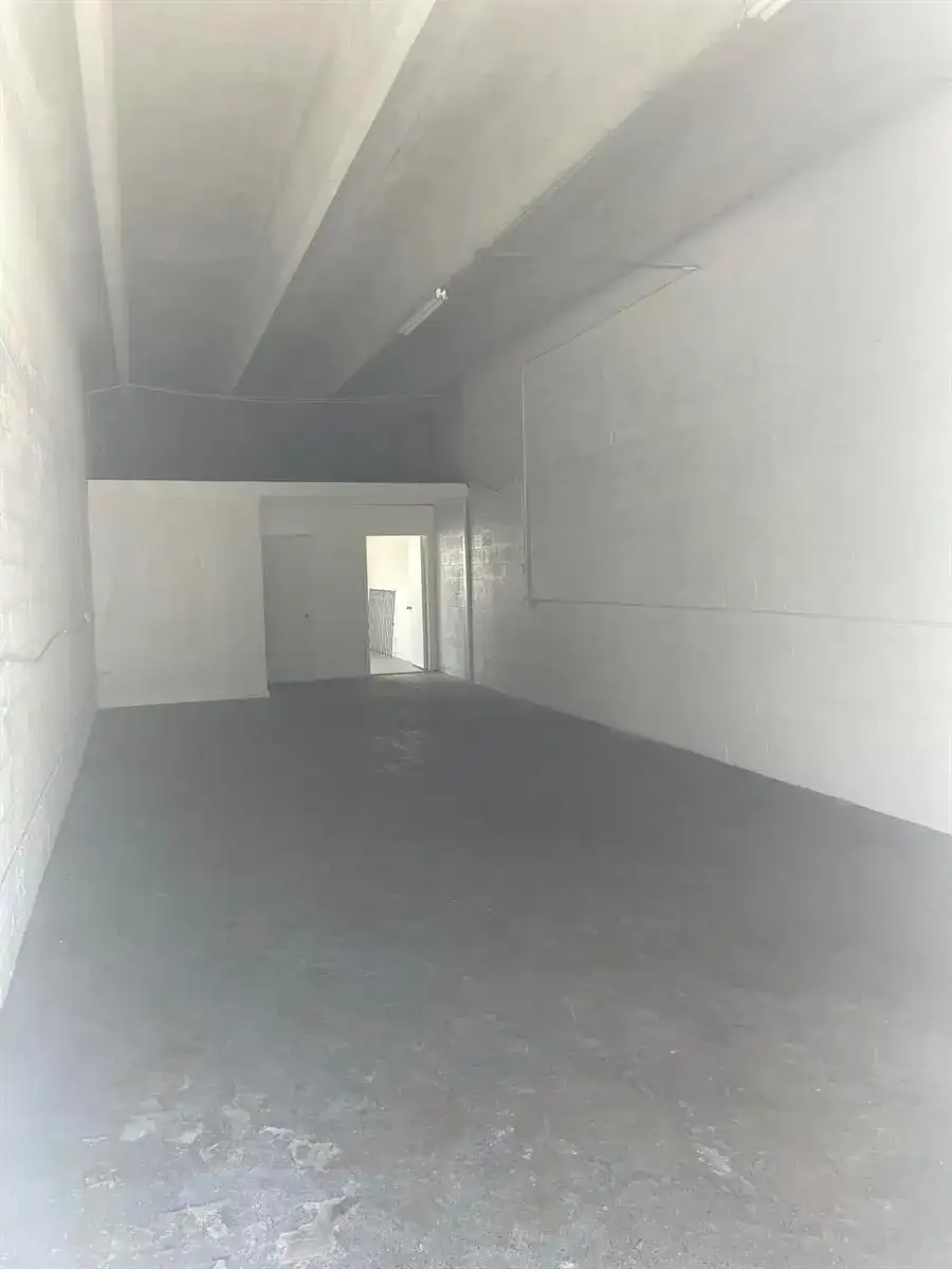 1520 Latham Road # 2, West Palm Beach FL 33409 photo 5