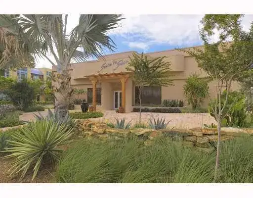306 NE 2nd Street # 20, Delray Beach FL 33483 photo 2