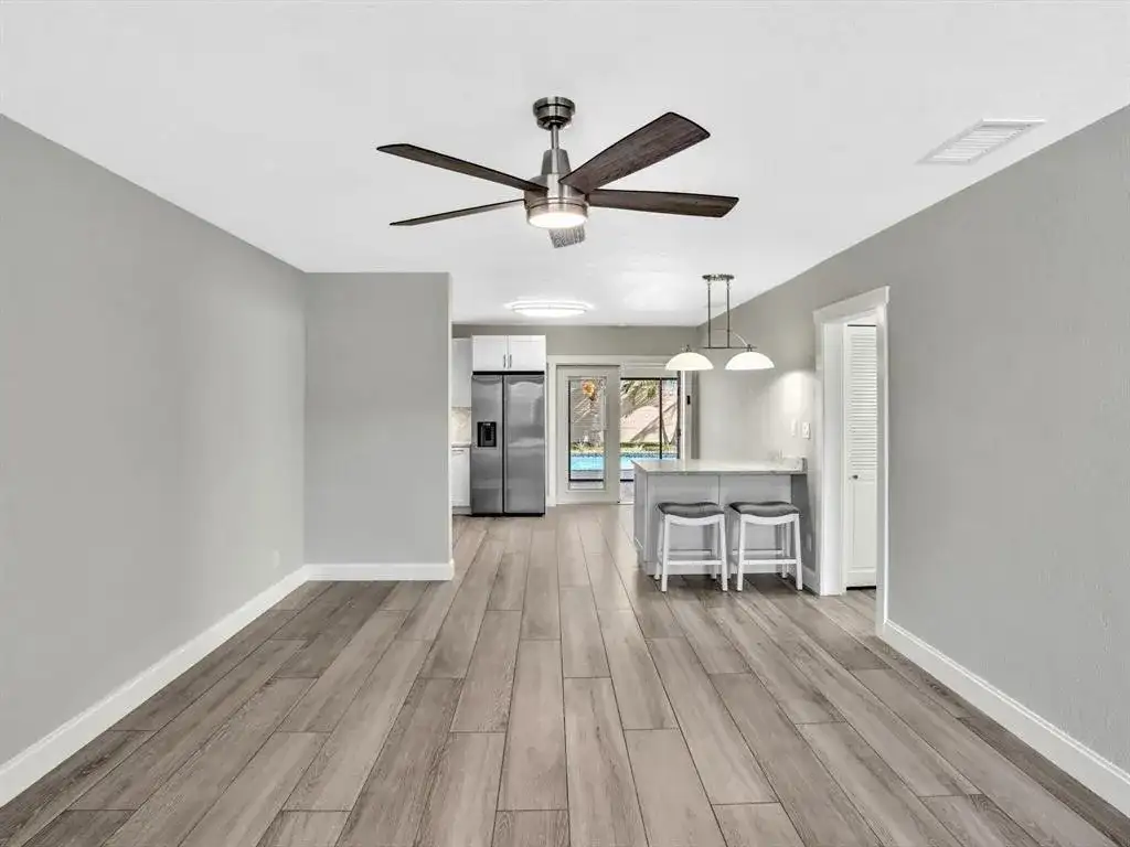 541 NE 18th Street, Boca Raton FL 33432 photo 3