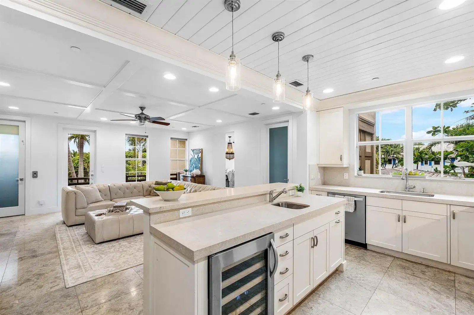 1108 Coconut Row, Delray Beach FL 33483 photo 4