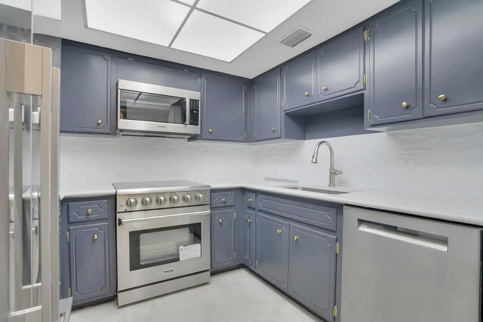 315 Venetian Drive # 8, Delray Beach FL 33483 photo 2