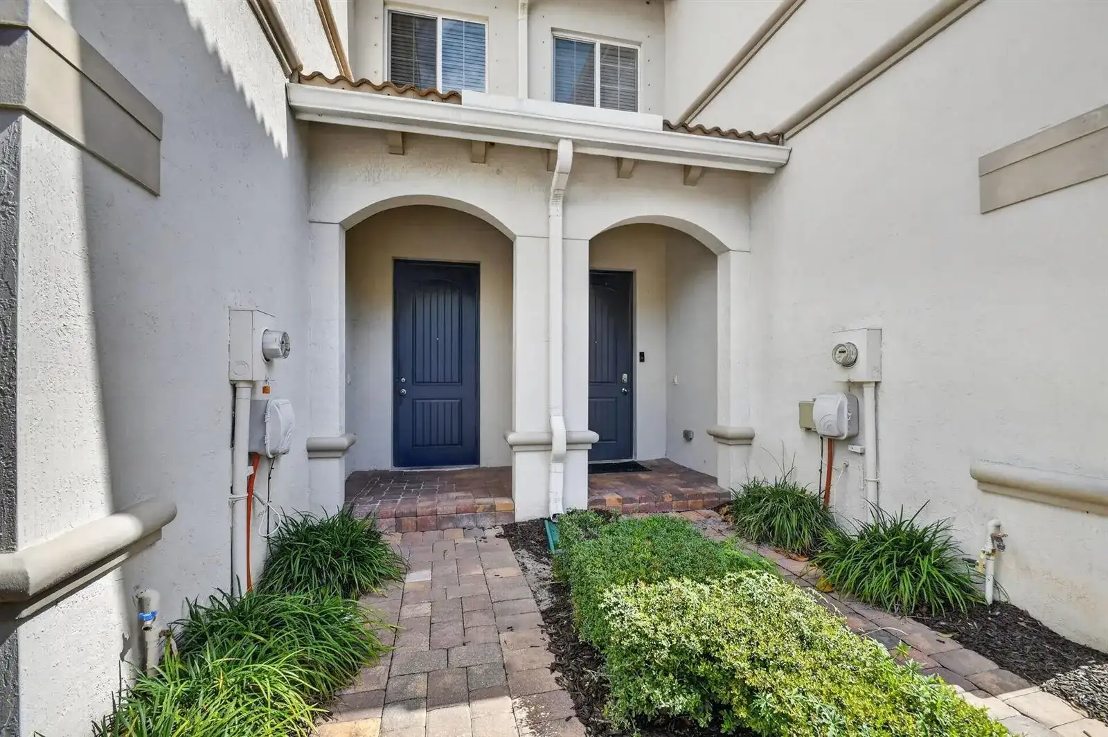 1186 Paisley Court, FL 33461 photo 4