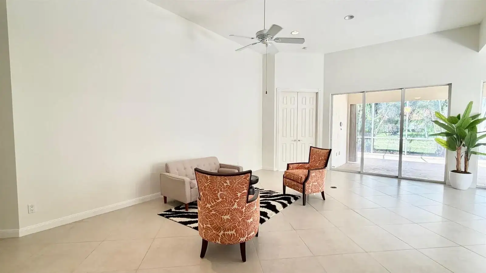 2704 Irma Lake Drive, West Palm Beach FL 33411 photo 3