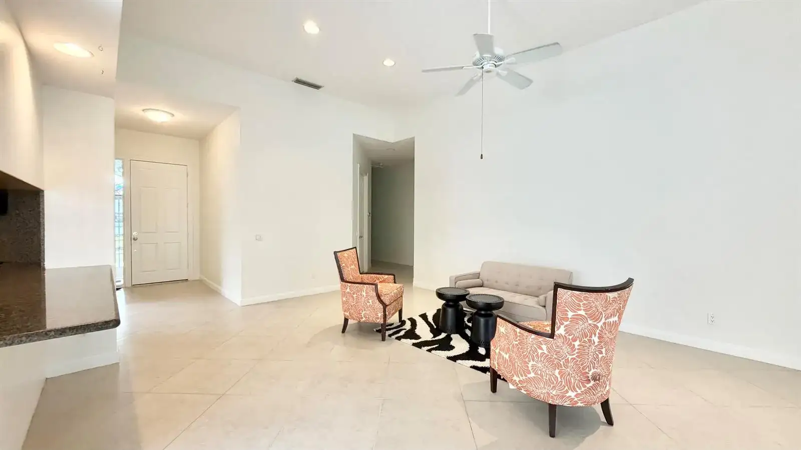 2704 Irma Lake Drive, West Palm Beach FL 33411 photo 4