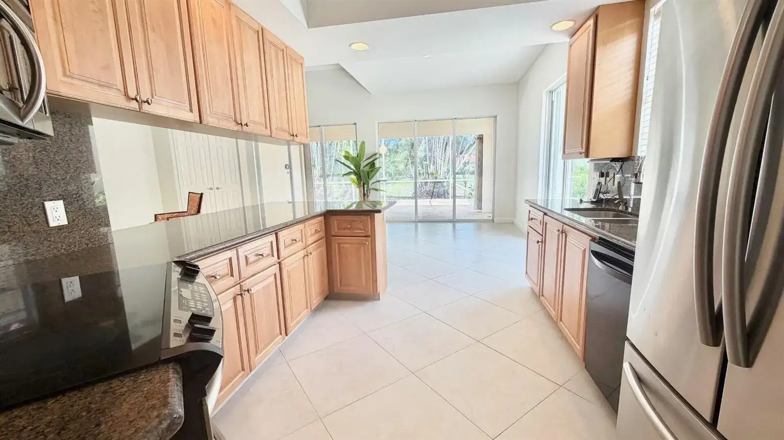 2704 Irma Lake Drive, West Palm Beach FL 33411 photo 5