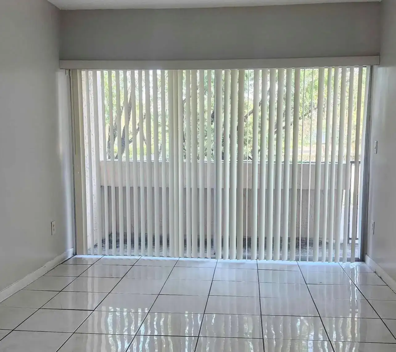 488 NE 18th Avenue # 208, Homestead FL 33033 photo 2