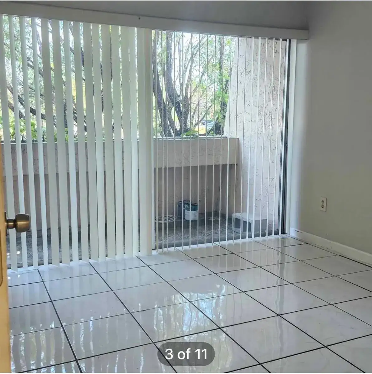 488 NE 18th Avenue # 208, Homestead FL 33033 photo 3