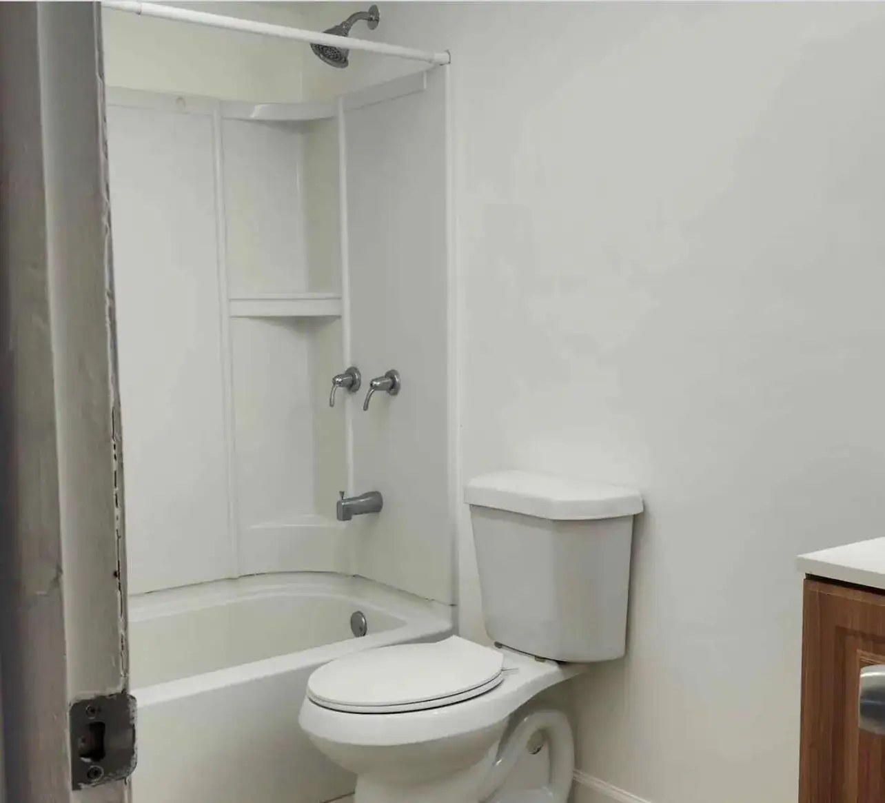 488 NE 18th Avenue # 208, Homestead FL 33033 photo 4