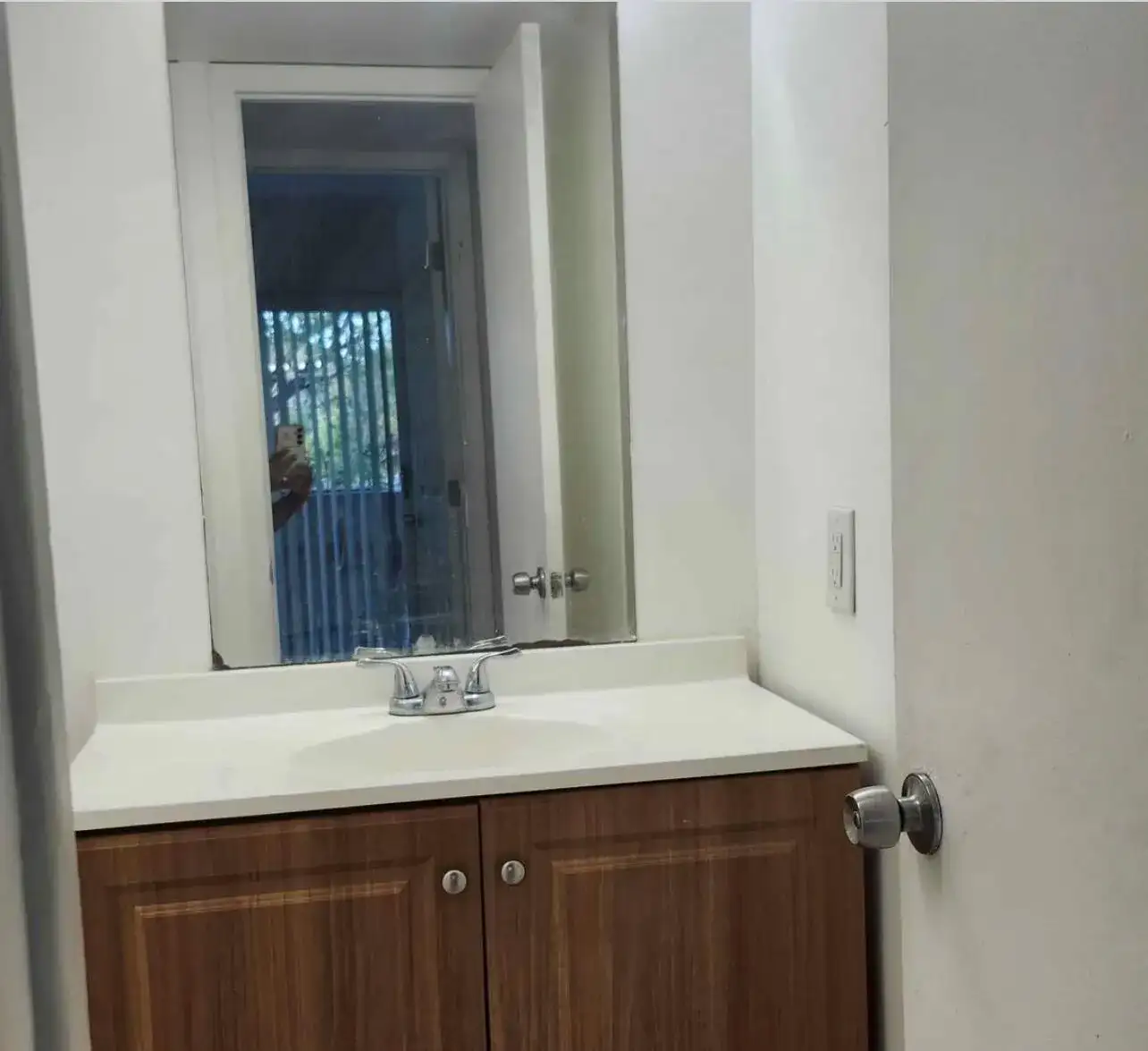 488 NE 18th Avenue # 208, Homestead FL 33033 photo 5