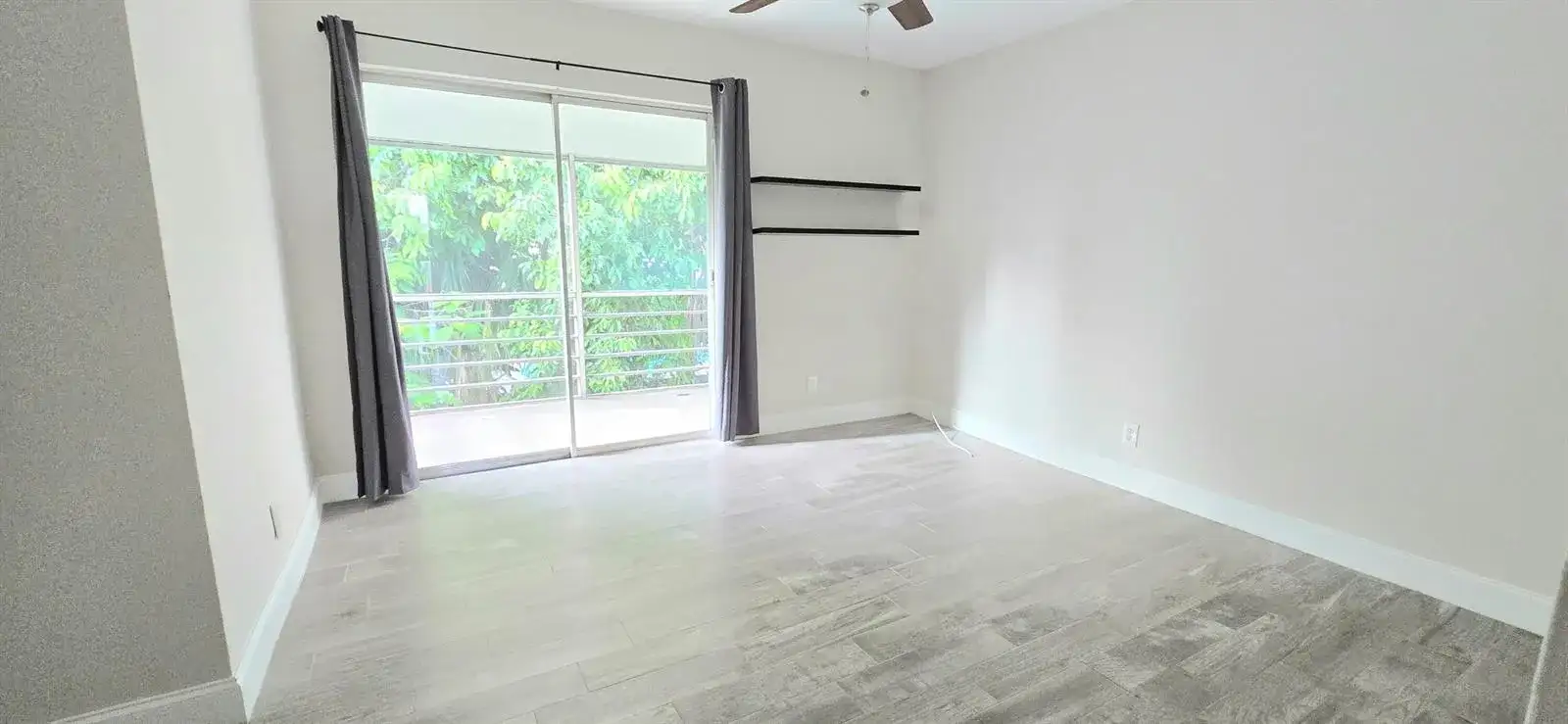 115 SW 1st Avenue # 7, Boynton Beach FL 33435 photo 3