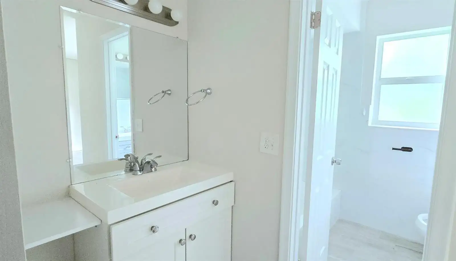 115 SW 1st Avenue # 7, Boynton Beach FL 33435 photo 4