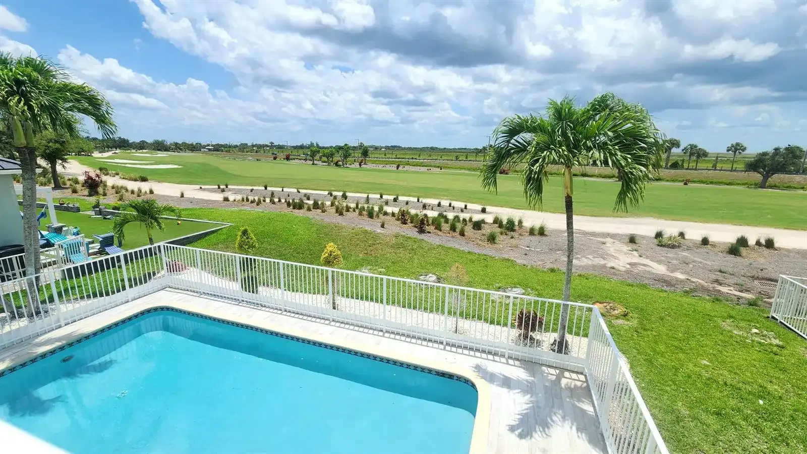 1851 Corsica Drive, Wellington FL 33414 photo 3