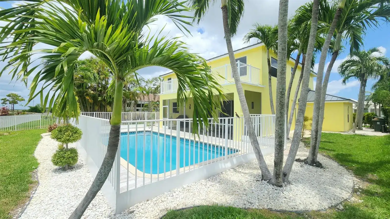 1851 Corsica Drive, Wellington FL 33414 photo 4
