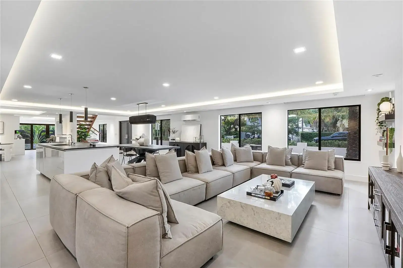 500 NE 14th Avenue, Fort Lauderdale FL 33301 photo 5