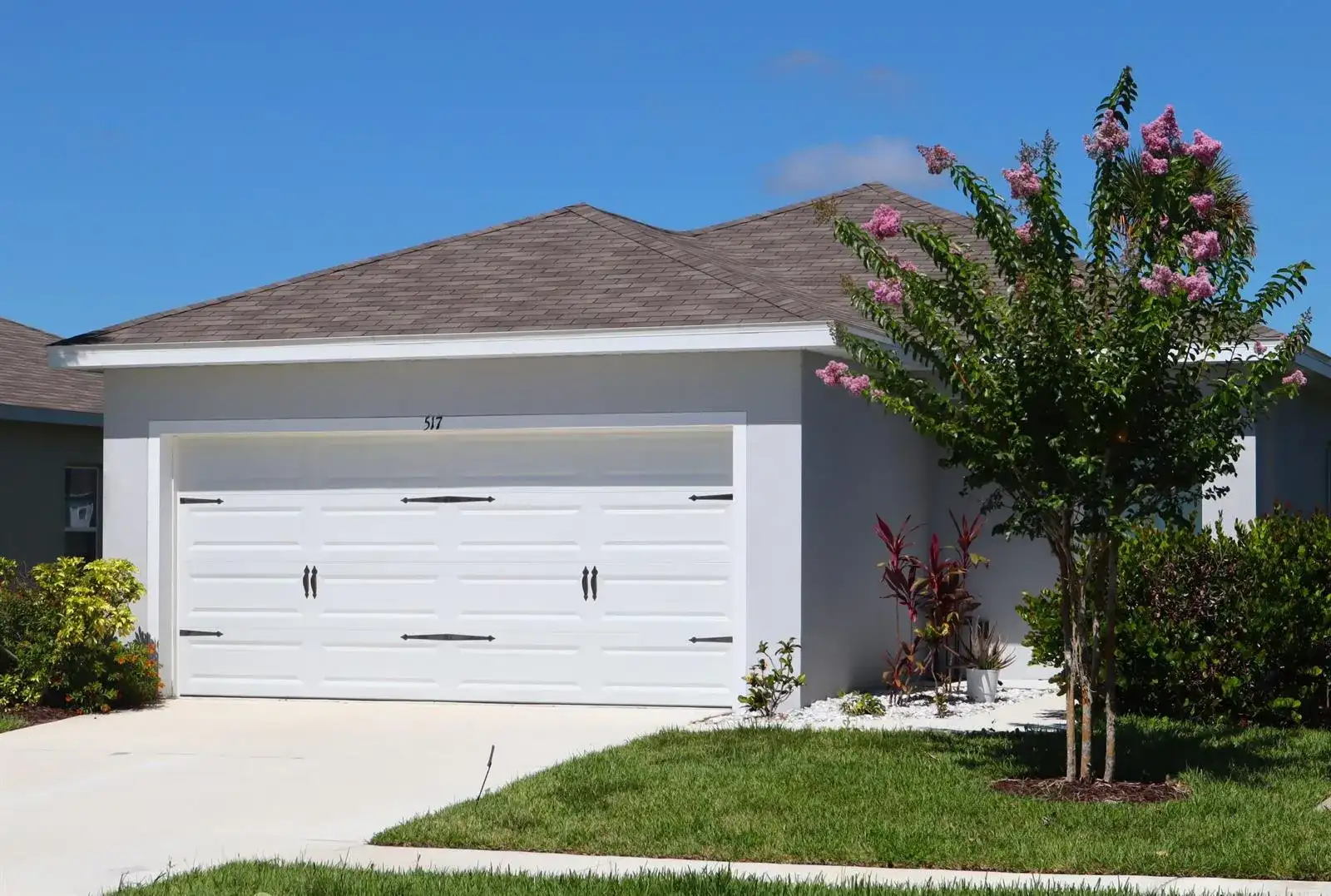 517 Cherimoya Street, Fort Pierce FL 34981 photo 2