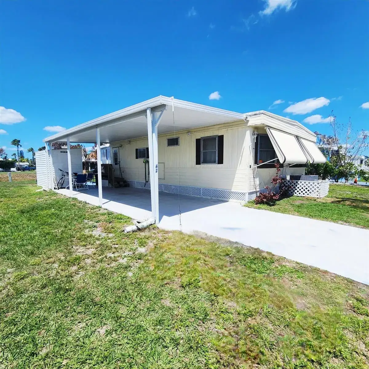 42 SE Spanish Way, Port St. Lucie FL 34952 photo 3