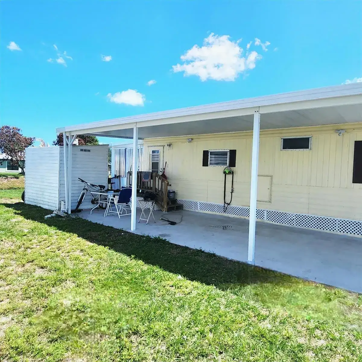 42 SE Spanish Way, Port St. Lucie FL 34952 photo 4