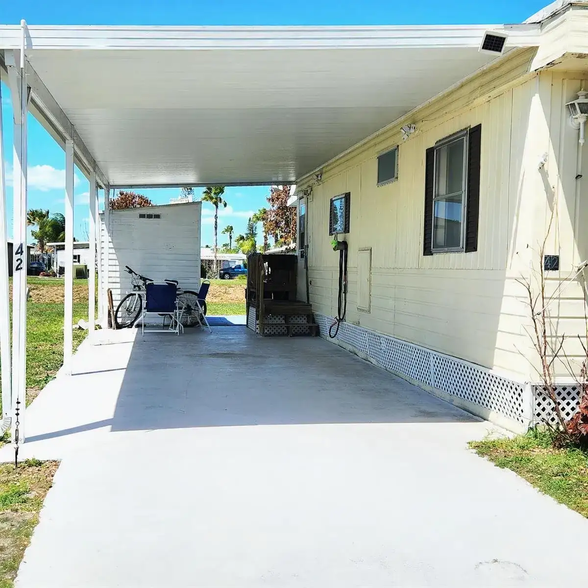 42 SE Spanish Way, Port St. Lucie FL 34952 photo 5