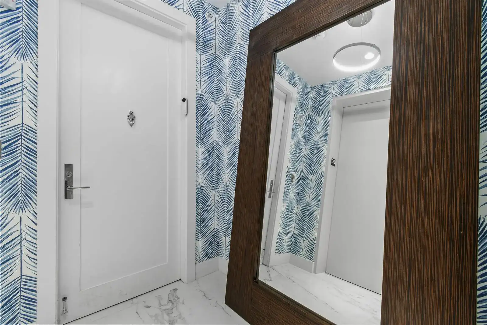1 Water Club Way, North Palm Beach FL 33408 photo 2