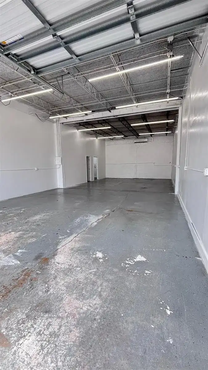1721 Donna Road # 05a, West Palm Beach FL 33409 photo 2