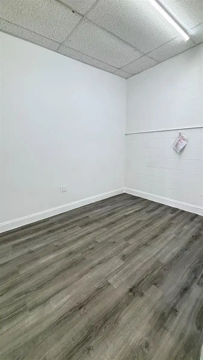 1721 Donna Road # 05a, West Palm Beach FL 33409 photo 4