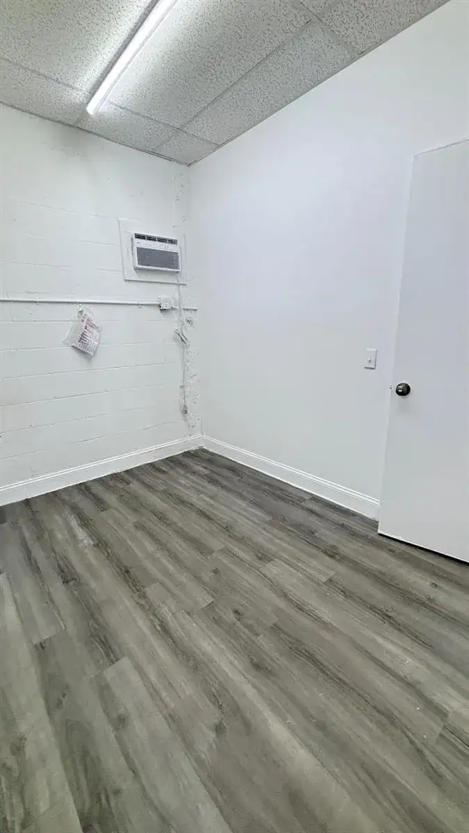 1721 Donna Road # 05a, West Palm Beach FL 33409 photo 5