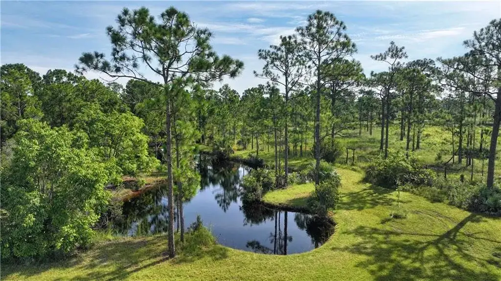 12050 138th Avenue, Fellsmere FL 32948 photo 2