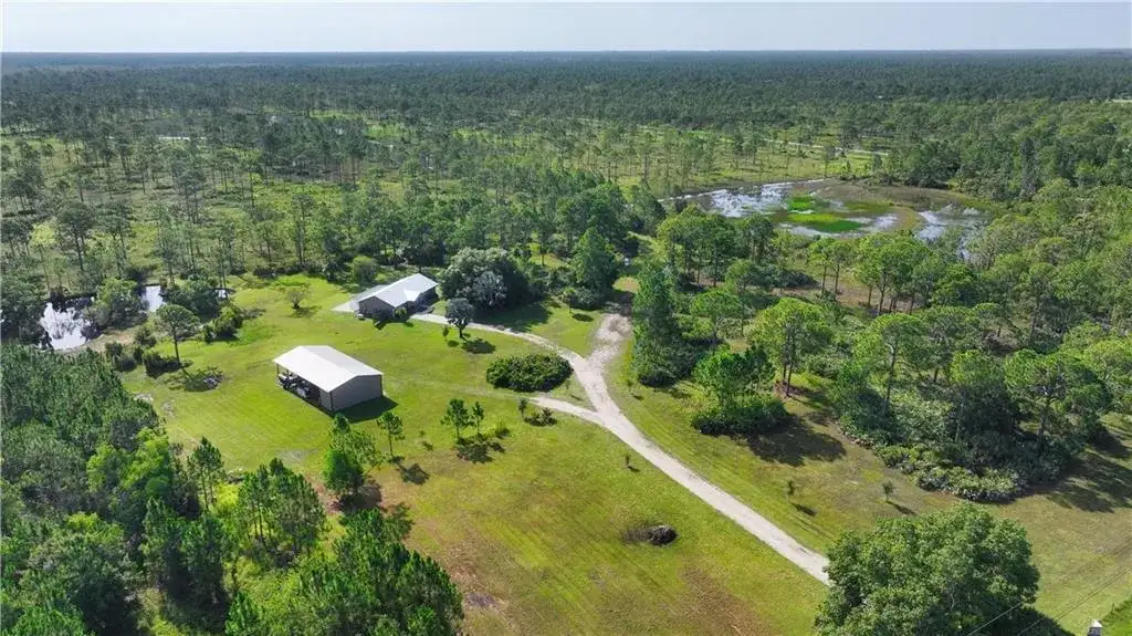 12050 138th Avenue, Fellsmere FL 32948 photo 3
