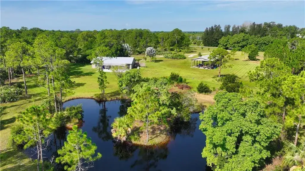 12050 138th Avenue, Fellsmere FL 32948 photo 4