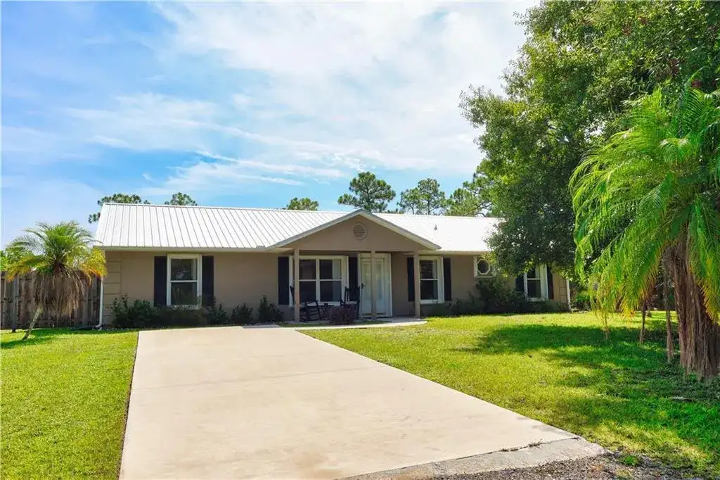 12050 138th Avenue, Fellsmere FL 32948 photo 5