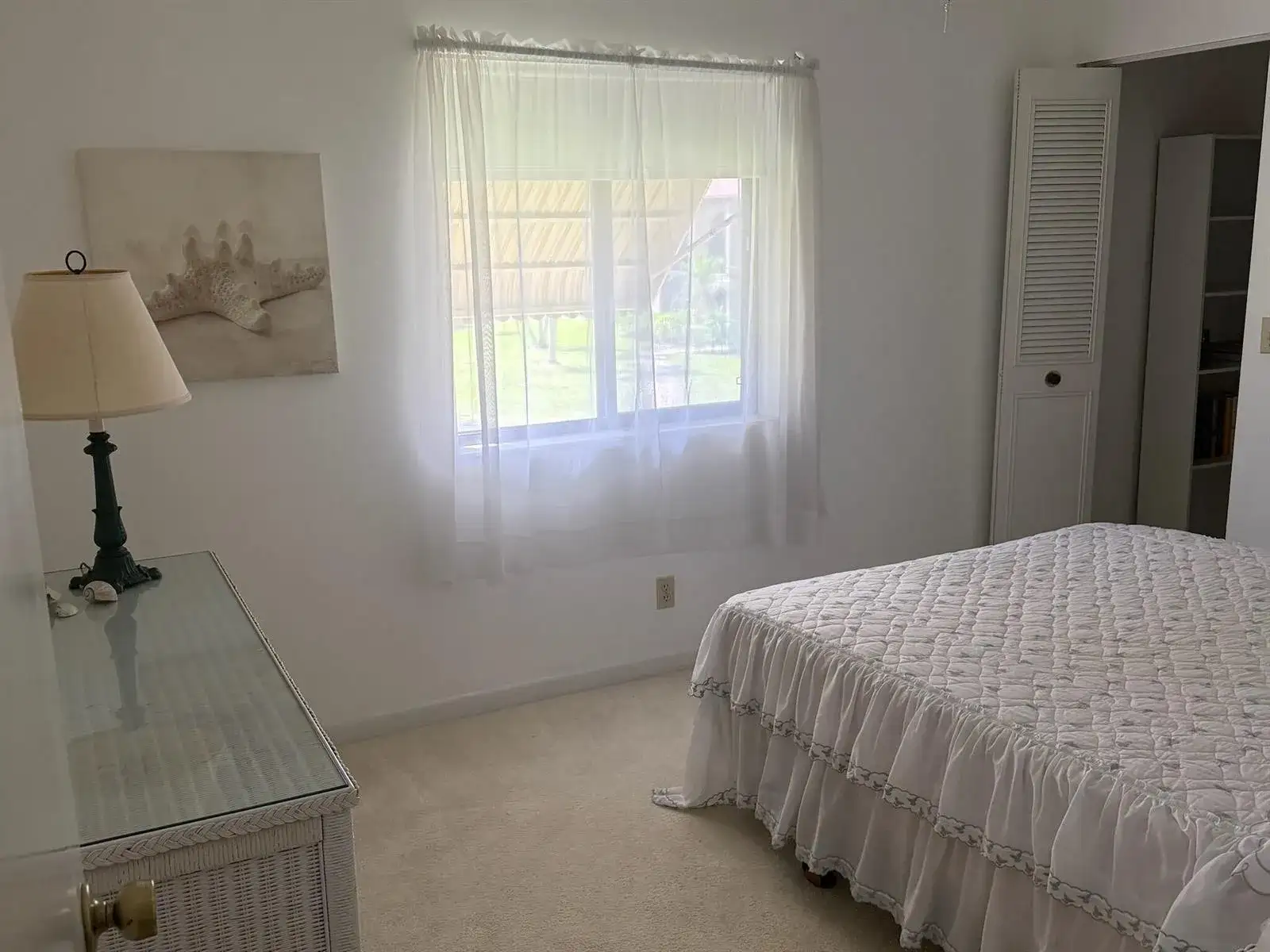 519 Shady Pine Way # A2, FL 33415 photo 3