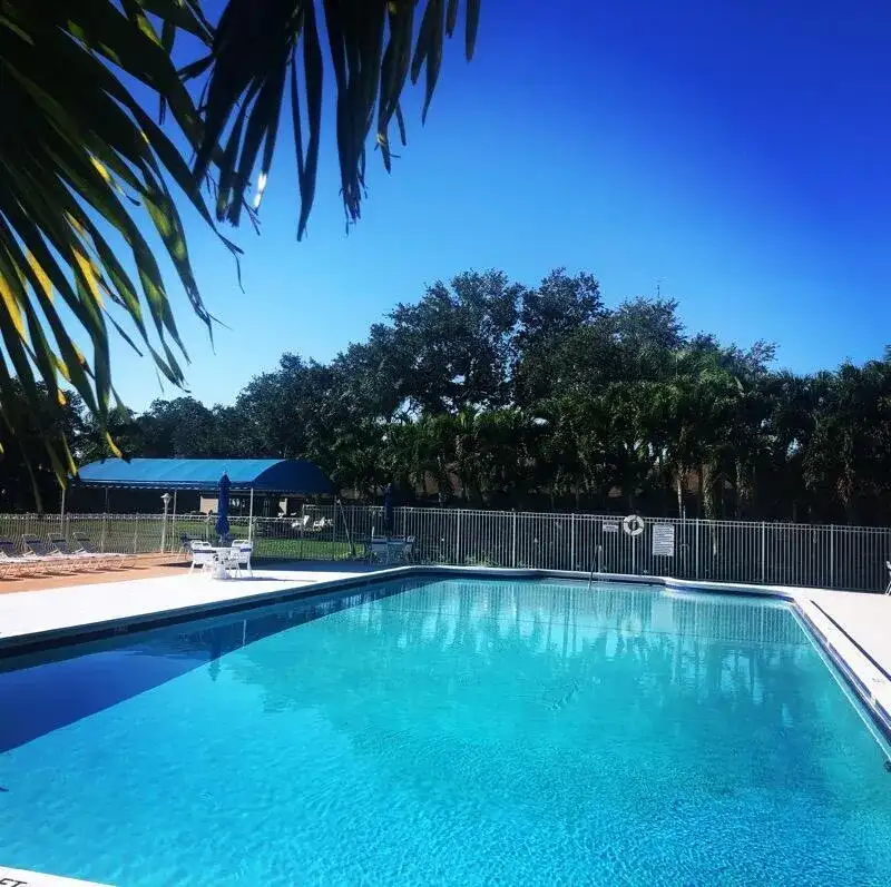 519 Shady Pine Way # A2, FL 33415 photo 4
