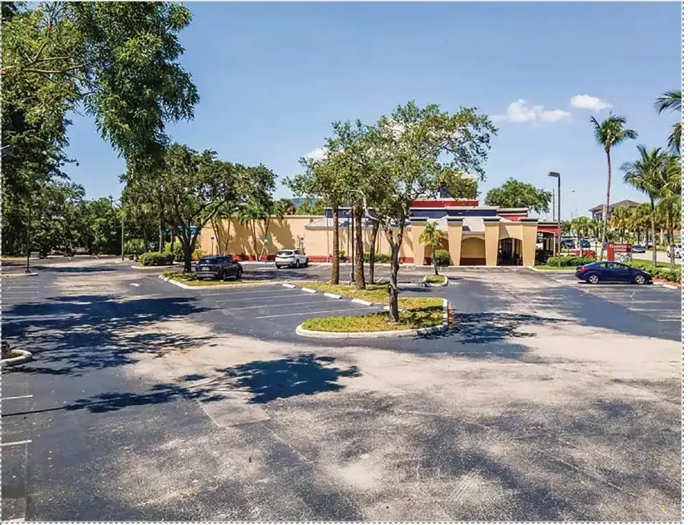 1450 N Federal Highway, Boca Raton FL 33432 photo 3