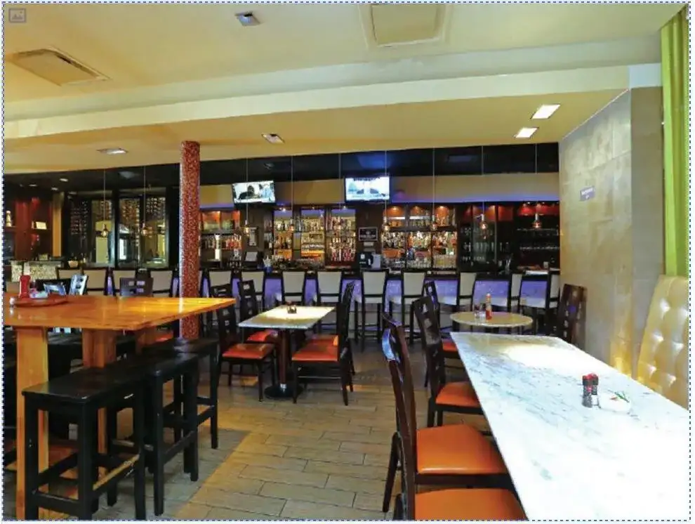 1450 N Federal Highway, Boca Raton FL 33432 photo 4