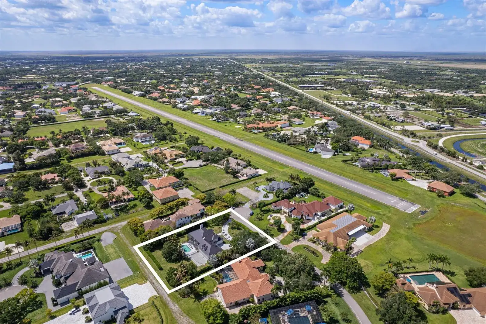 2090 Windsock Way, Wellington FL 33414 photo 5