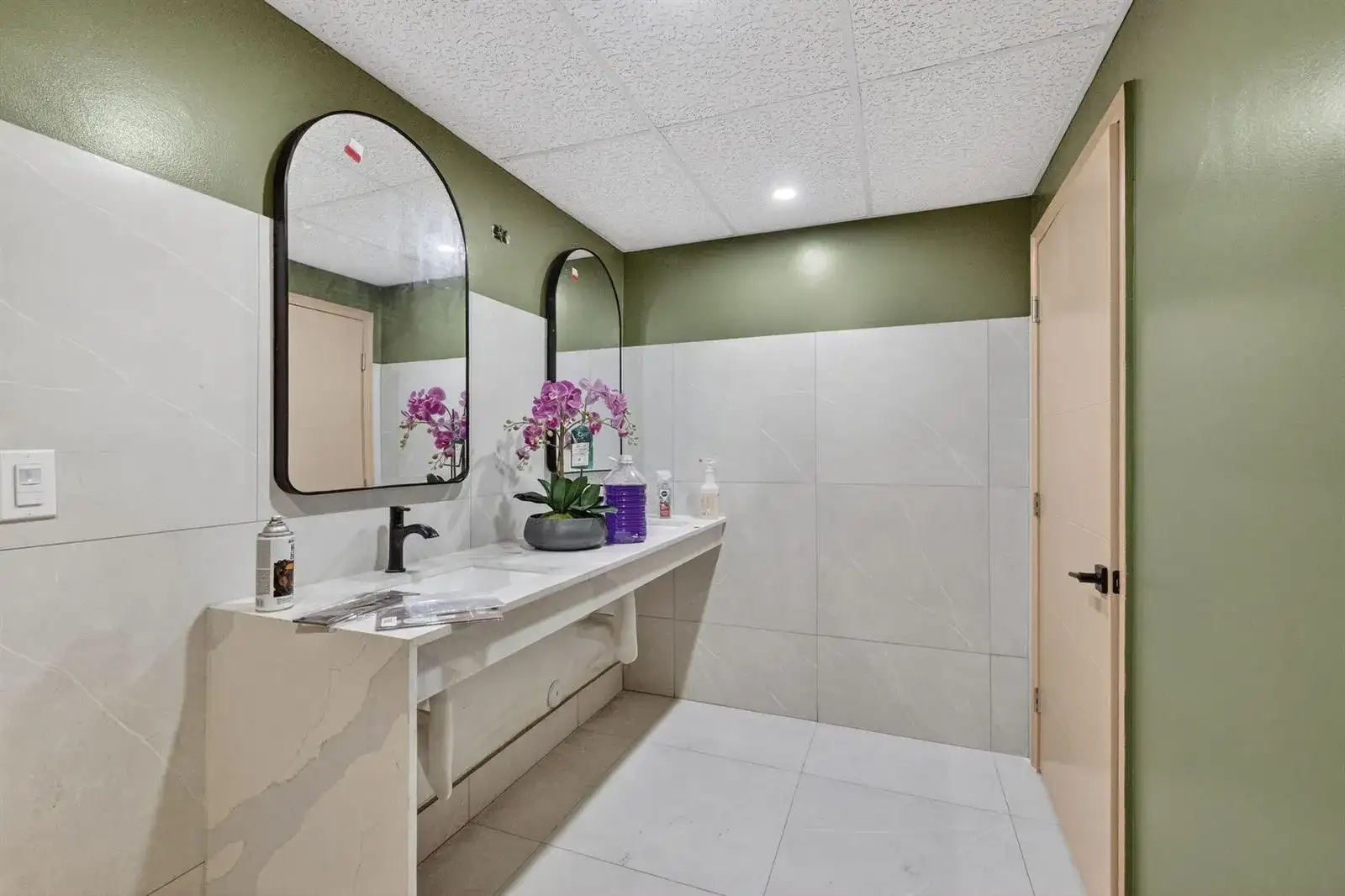 3134 NE 9th Street, Fort Lauderdale FL 33304 photo 3