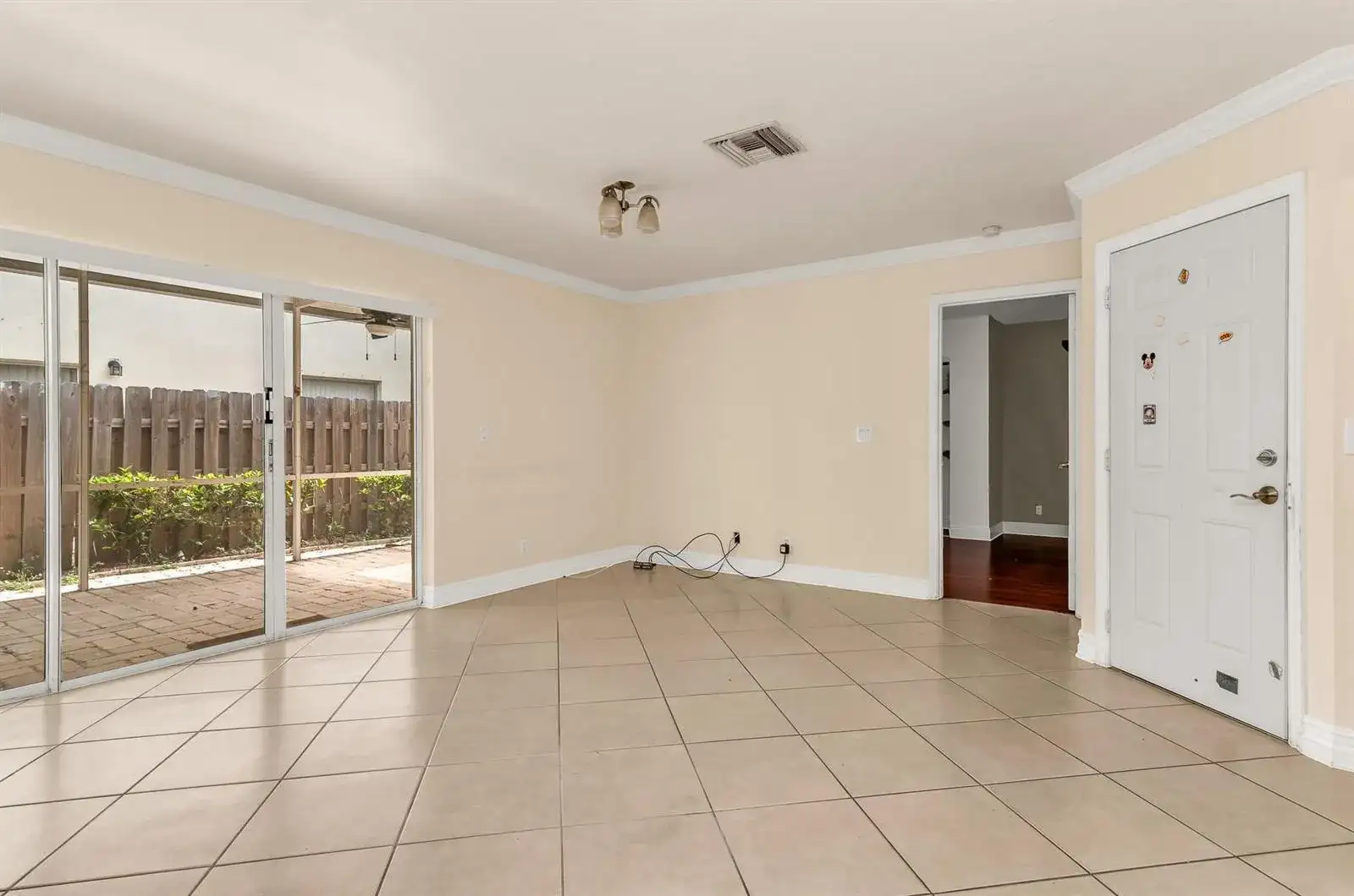 5486 NW 44th Way, Coconut Creek FL 33073 photo 5