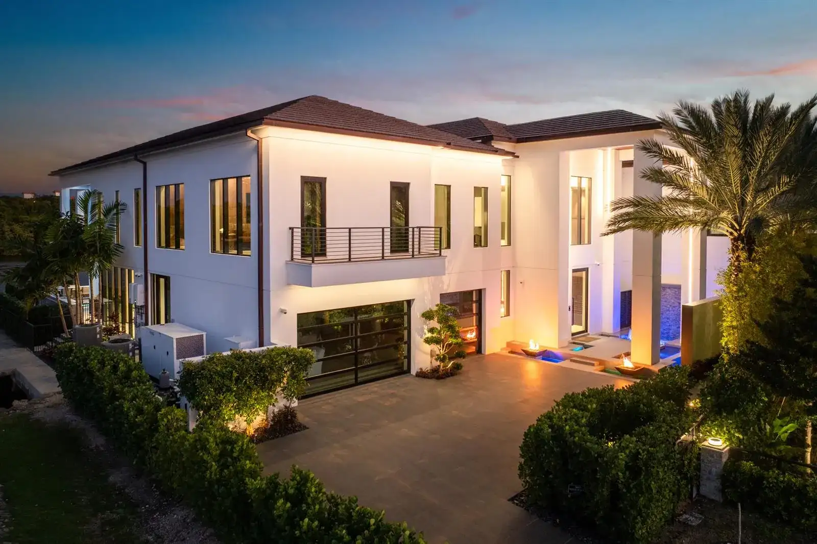 2934 NE 8th Avenue # A, Boca Raton FL 33431 photo 4