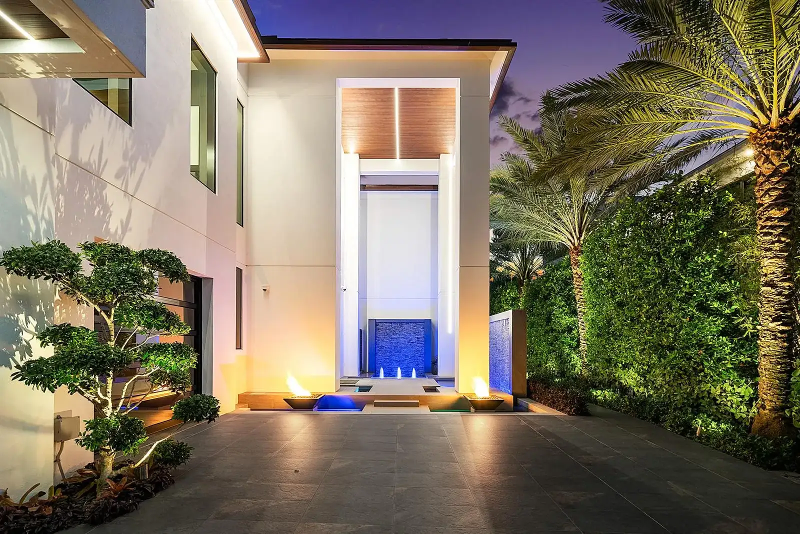 2934 NE 8th Avenue # A, Boca Raton FL 33431 photo 5